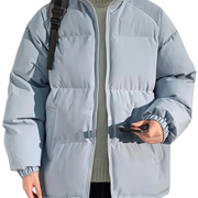 Light Blue / 5XL