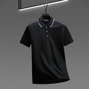 Black / 4XL