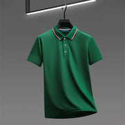 Dark Green / 4XL