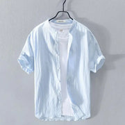 Light Blue / 4XL