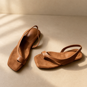 Brown / US 9.5