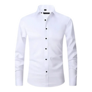 White / 4XL