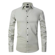 Green / 4XL
