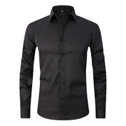 Black / 4XL
