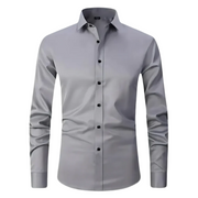 Grey / 4XL