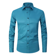 Turquoise / 4XL