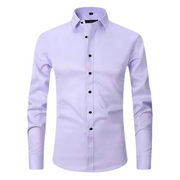 Light Purple / 4XL