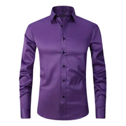 Purple / 4XL