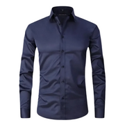 Dark Blue / 4XL