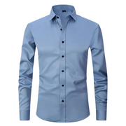 Blue / 4XL