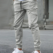 Light Grey / 3XL