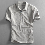 Gray / 2XL