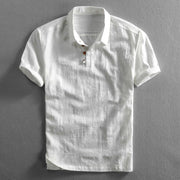 White / 2XL