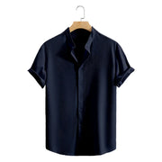 Navy Blue / 2XL