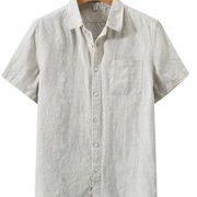 Beige / 2XL