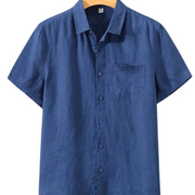 Blue / 2XL