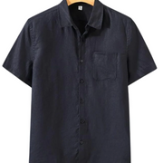 Black / 2XL