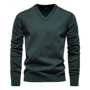 Green / 2XL
