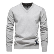 Light Grey / 2XL