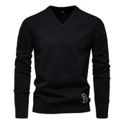 Black / 2XL