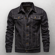 Black / 5XL
