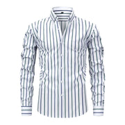 White / 3XL