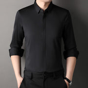 Black / 4XL