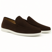 Brown / US 14