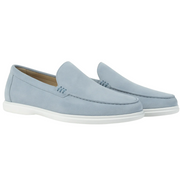 Light Blue / US 14