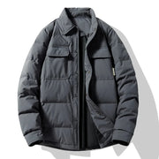 Grey / 3XL