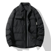 Black / 3XL