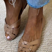 Beige / US 13