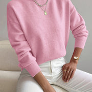 Light Pink / XL