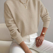 Beige / XL