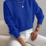 Blue / XL