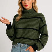 Green / 3XL