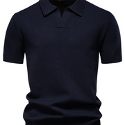 Navy Blue / 2XL
