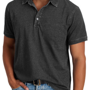 Black / 4XL