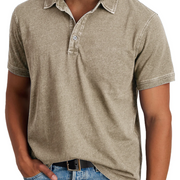 Khaki / 4XL