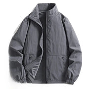 Dark Grey / 5XL