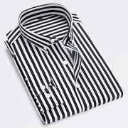 Black / 3XL