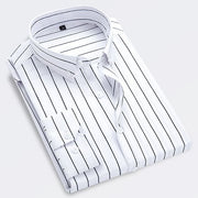 White / 3XL