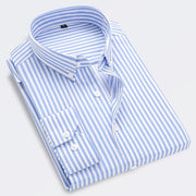 Light Blue / 3XL