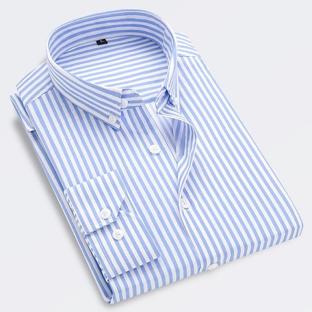 Men's shirt, view 4
