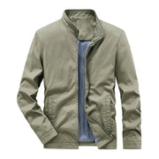 Green / 2XL