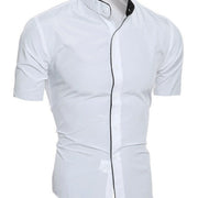 White / 3XL