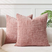 Blush Pink / 24