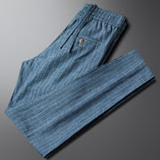 Blue / 4XL