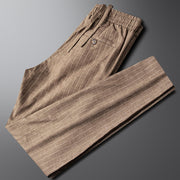 Khaki / 4XL