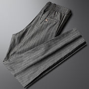 Grey / 4XL